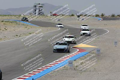 media/Jun-01-2024-Speed Ventures (Sat) [[c53c9e64ce]]/Black/Session 3 (Turn 12)/